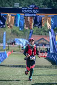 BIB: 
                            <button type="button" onclick="openModal(26796830)" class="btn btn-primary btn-sm float-right btn-popup" data-toggle="modal" data-target=".modal-high-quality">
                        <i class="fas fa-shopping-cart"></i> Add to Cart
                    </button>
                                            <button type="button" onclick="isThisMe(26796830, true)" class="btn btn-success btn-sm float-right btn-popup btn-isme hidden" data-toggle="tooltip" data-placement="bottom" title="นี่คือรูปของคุณใช่ไหม คลิกที่นี่เพื่อเอาเข้าอัลบั้ม">
                        <i class="fas fa-plus"></i> Add to album
                    </button>
                    <button type="button" onclick="isThisMe(26796830, false)" class="btn btn-warning btn-sm float-right btn-popup btn-isnotme hidden">
                        <i class="fas fa-ban"></i> Remove from album
                    </button>